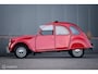 Citroën 2CV 2CV6 Special | Gerestaureerd | NL auto | Gegalvaniseerd Chassis | Zeer mooi |