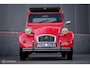 Citroën 2CV 2CV6 Special | Gerestaureerd | NL auto | Gegalvaniseerd Chassis | Zeer mooi |