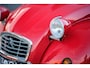 Citroën 2CV 2CV6 Special | Gerestaureerd | NL auto | Gegalvaniseerd Chassis | Zeer mooi |