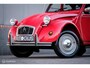Citroën 2CV 2CV6 Special | Gerestaureerd | NL auto | Gegalvaniseerd Chassis | Zeer mooi |