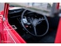 Citroën 2CV 2CV6 Special | Gerestaureerd | NL auto | Gegalvaniseerd Chassis | Zeer mooi |