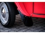Citroën 2CV 2CV6 Special | Gerestaureerd | NL auto | Gegalvaniseerd Chassis | Zeer mooi |
