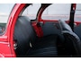 Citroën 2CV 2CV6 Special | Gerestaureerd | NL auto | Gegalvaniseerd Chassis | Zeer mooi |