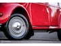 Citroën 2CV 2CV6 Special | Gerestaureerd | NL auto | Gegalvaniseerd Chassis | Zeer mooi |
