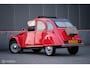 Citroën 2CV 2CV6 Special | Gerestaureerd | NL auto | Gegalvaniseerd Chassis | Zeer mooi |