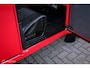 Citroën 2CV 2CV6 Special | Gerestaureerd | NL auto | Gegalvaniseerd Chassis | Zeer mooi |