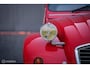 Citroën 2CV 2CV6 Special | Gerestaureerd | NL auto | Gegalvaniseerd Chassis | Zeer mooi |