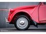Citroën 2CV 2CV6 Special | Gerestaureerd | NL auto | Gegalvaniseerd Chassis | Zeer mooi |