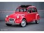 Citroën 2CV 2CV6 Special | Gerestaureerd | NL auto | Gegalvaniseerd Chassis | Zeer mooi |