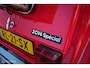 Citroën 2CV 2CV6 Special | Gerestaureerd | NL auto | Gegalvaniseerd Chassis | Zeer mooi |
