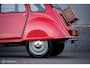 Citroën 2CV 2CV6 Special | Gerestaureerd | NL auto | Gegalvaniseerd Chassis | Zeer mooi |