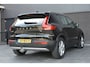 Volvo XC40 2.0 T4 Momentum