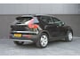 Volvo XC40 2.0 T4 Momentum