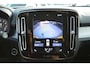 Volvo XC40 2.0 T4 Momentum