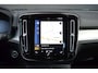 Volvo XC40 2.0 T4 Momentum