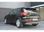 Volvo XC40 2.0 T4 Momentum