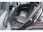 Volvo XC40 2.0 T4 Momentum