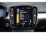 Volvo XC40 2.0 T4 Momentum
