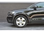 Volvo XC40 2.0 T4 Momentum