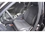 Volvo XC40 2.0 T4 Momentum