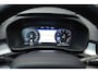 Volvo XC40 2.0 T4 Momentum