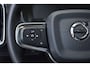 Volvo XC40 2.0 T4 Momentum