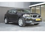 Volvo XC40 2.0 T4 Momentum