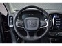 Volvo XC40 2.0 T4 Momentum