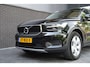 Volvo XC40 2.0 T4 Momentum