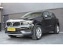 Volvo XC40 2.0 T4 Momentum