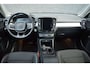 Volvo XC40 2.0 T4 Momentum