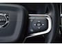Volvo XC40 2.0 T4 Momentum