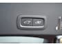 Volvo XC40 2.0 T4 Momentum