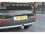 Volvo XC40 2.0 T4 Momentum