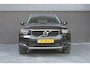 Volvo XC40 2.0 T4 Momentum