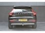 Volvo XC40 2.0 T4 Momentum