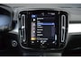 Volvo XC40 2.0 T4 Momentum
