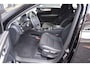 Volvo XC40 2.0 T4 Momentum