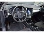 Volvo XC40 2.0 T4 Momentum