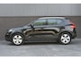 Volvo XC40 2.0 T4 Momentum