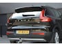 Volvo XC40 2.0 T4 Momentum