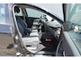Renault Megane Estate 1.5 dCi Bose