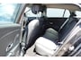 Renault Megane Estate 1.5 dCi Bose