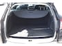 Renault Megane Estate 1.5 dCi Bose