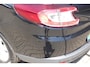 Renault Megane Estate 1.5 dCi Bose
