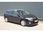 Renault Megane Estate 1.5 dCi Bose
