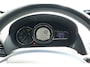 Renault Megane Estate 1.5 dCi Bose