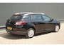 Renault Megane Estate 1.5 dCi Bose