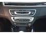 Renault Megane Estate 1.5 dCi Bose