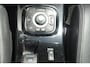 Renault Megane Estate 1.5 dCi Bose